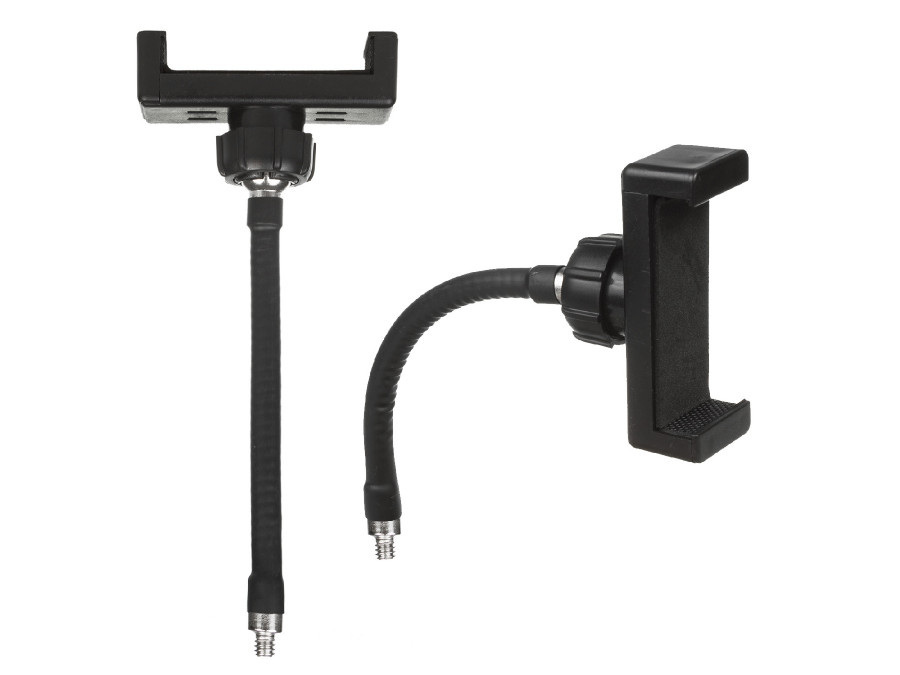 Lampa LED Maclean, 12", 20W, Samowyzwalacz, Bluetooth, Możliwość zmiany barwy 3000K-6500K oraz jasności 10-100%, MCE612B Lampa LED Maclean, 12", 20W, Samowyzwalacz, Bluetooth, Możliwość zmiany barwy 3000K-6500K oraz jasności 10-100%, MCE612B