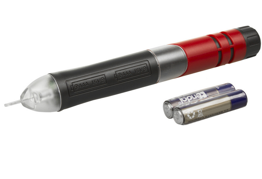 Fazer bezdotykowy  Maclean MCE645