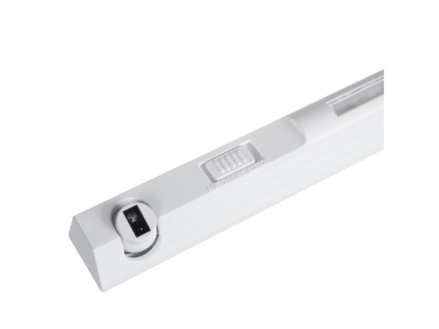 Lampa szafkowa LED Maclean (MCE234)