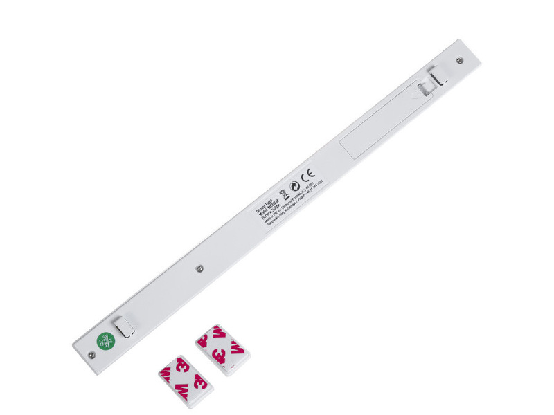 Zdjęcie produktu: Lampa szafkowa LED Maclean (MCE234)