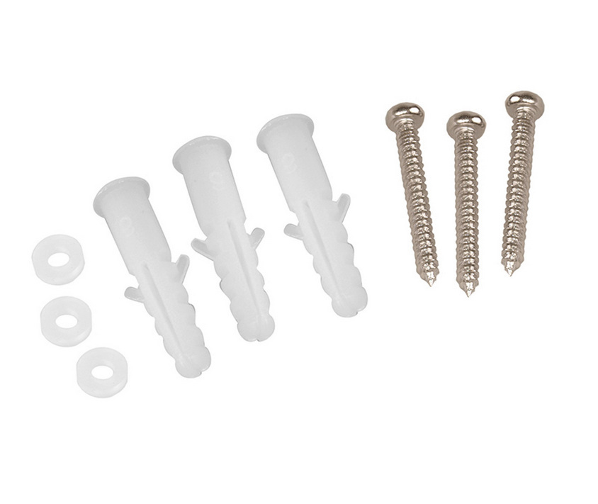 Bezprzewodowy mini alarm sygnalizator wejścia GreenBlue GB3400