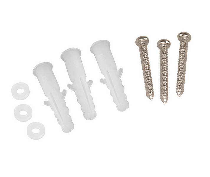 Zdjęcie produktu: Bezprzewodowy mini alarm sygnalizator wejścia GreenBlue GB3400