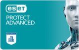 Miniatura zdjęcia: ESET PROTECT Advanced ON-PREM 1 licencja/12Mies (zakres od 5-10) Miniatura zdjęcia: ESET PROTECT Advanced ON-PREM 1 licencja/12Mies (zakres od 5-10)