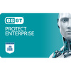Miniatura zdjęcia: ESET PROTECT Enterprise ON-PREM 1 licencja/12Mies (zakres od 100+) Zapytaj o cene