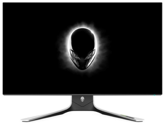 Monitor Dell Alienware AW2721D 27" LED QHD HDMI DP USB 3Y