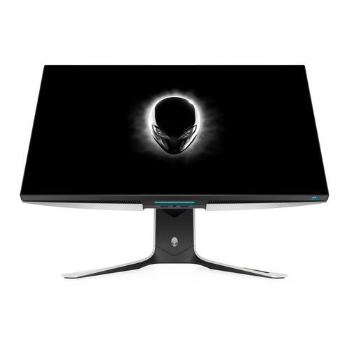 Monitor Dell Alienware AW2721D 27" LED QHD HDMI DP USB 3Y