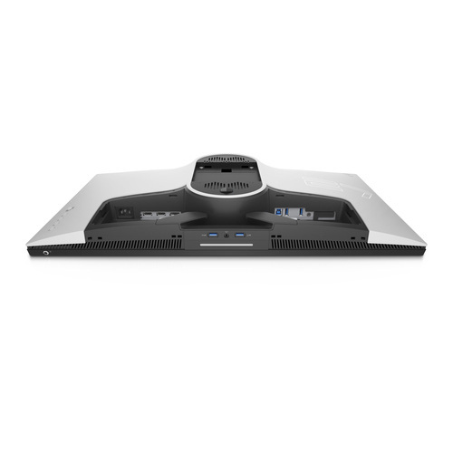 Monitor Dell Alienware AW2721D 27" LED QHD HDMI DP USB 3Y