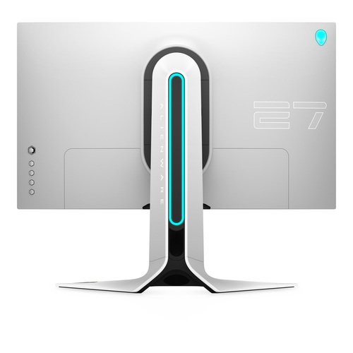 Monitor Dell Alienware AW2721D 27" LED QHD HDMI DP USB 3Y