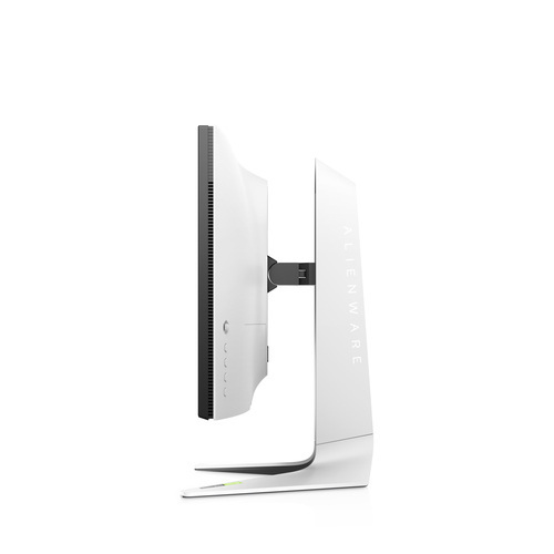 Monitor Dell Alienware AW2721D 27" LED QHD HDMI DP USB 3Y