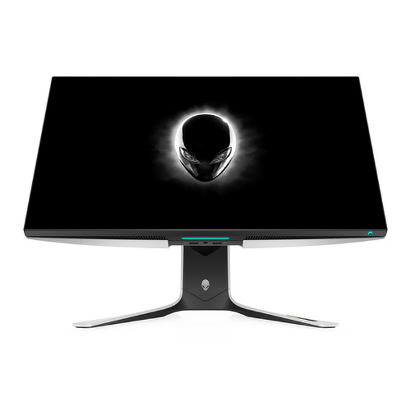 Zdjęcie produktu: Monitor Dell Alienware AW2721D 27" LED QHD HDMI DP USB 3Y