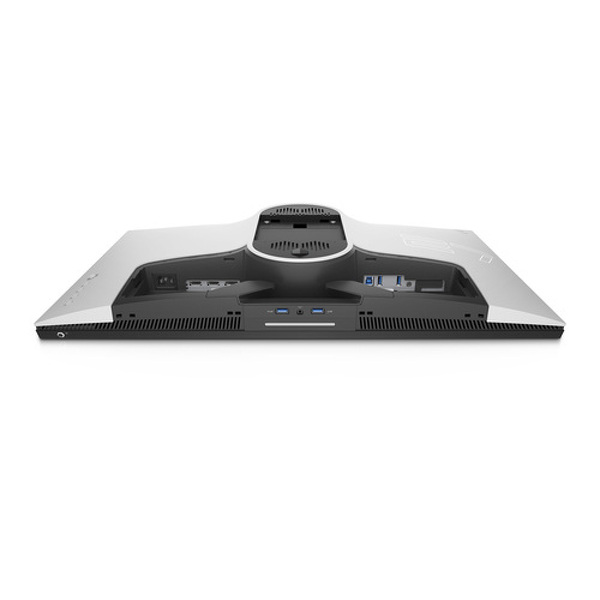 Zdjęcie produktu: Monitor Dell Alienware AW2721D 27" LED QHD HDMI DP USB 3Y