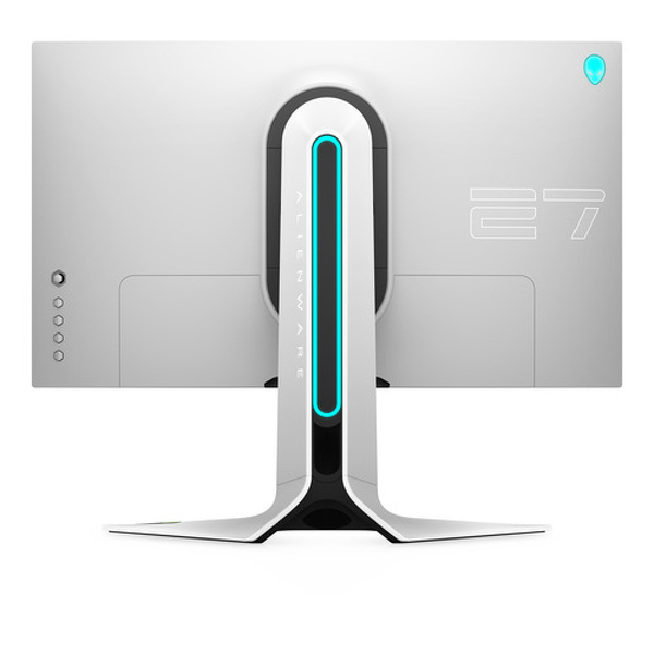 Zdjęcie produktu: Monitor Dell Alienware AW2721D 27" LED QHD HDMI DP USB 3Y