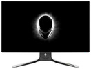Miniatura zdjęcia: Monitor Dell Alienware AW2721D 27" LED QHD HDMI DP USB 3Y