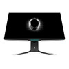 Miniatura zdjęcia: Monitor Dell Alienware AW2721D 27" LED QHD HDMI DP USB 3Y