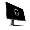 Miniatura zdjęcia: Monitor Dell Alienware AW2721D 27" LED QHD HDMI DP USB 3Y