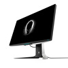 Miniatura zdjęcia: Monitor Dell Alienware AW2721D 27" LED QHD HDMI DP USB 3Y
