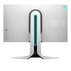 Miniatura zdjęcia: Monitor Dell Alienware AW2721D 27" LED QHD HDMI DP USB 3Y