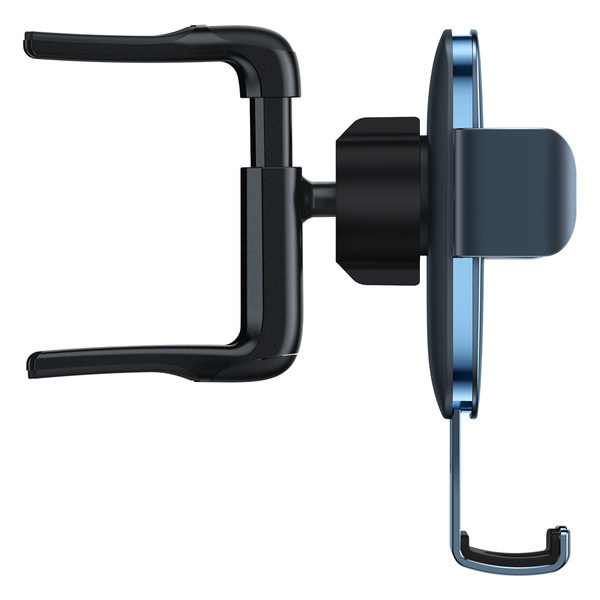 Baseus Metal Age II (SUJS030013)