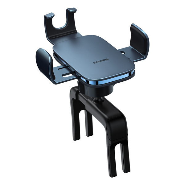 Baseus Metal Age II (SUJS030013)