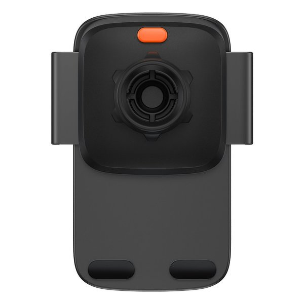 Zdjęcie produktu: Samochodowy uchwyt grawitacyjny do telefonu Baseus Easy Control Clamp z przyssawką - czarny (SUYK020001) Zdjęcie produktu: Samochodowy uchwyt grawitacyjny do telefonu Baseus Easy Control Clamp z przyssawką - czarny (SUYK020001)