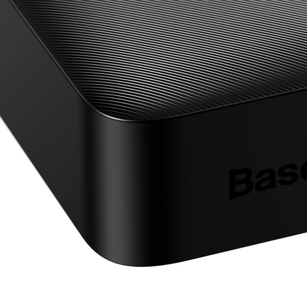 Baseus Bipow 20000mAh 20W (PPBD050501)