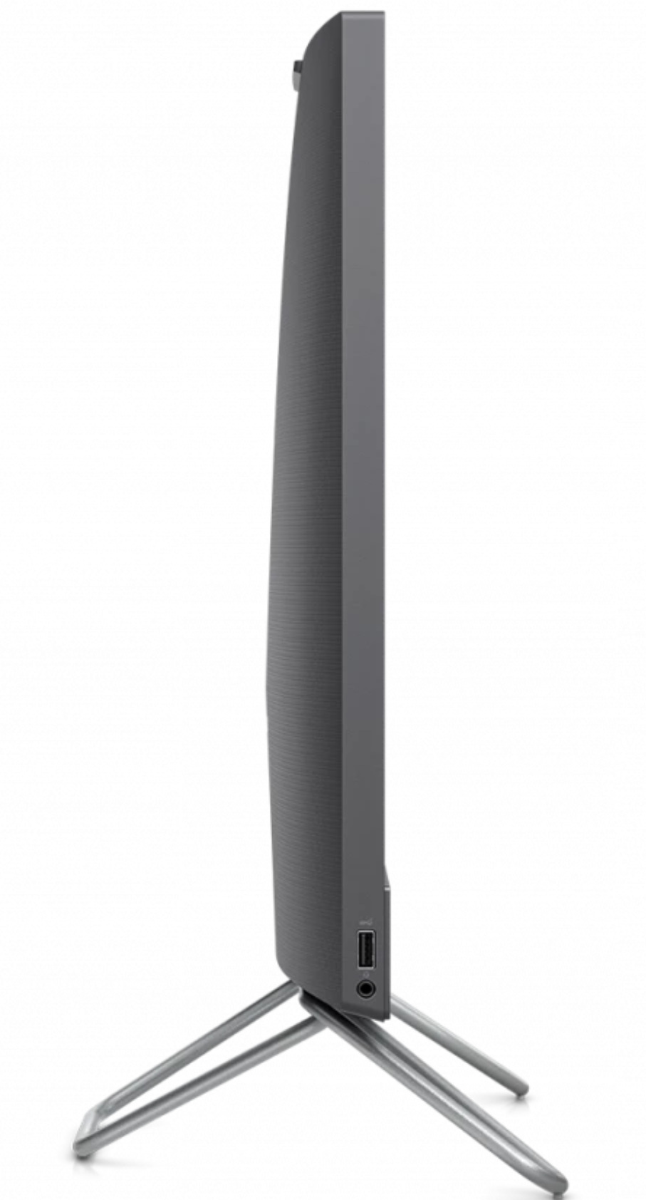 Komputer All-in-One HP Pro 240 G9 6D333EA i5-1235U 8GB SSD-512GB My+Kl Win11Pro Czarny