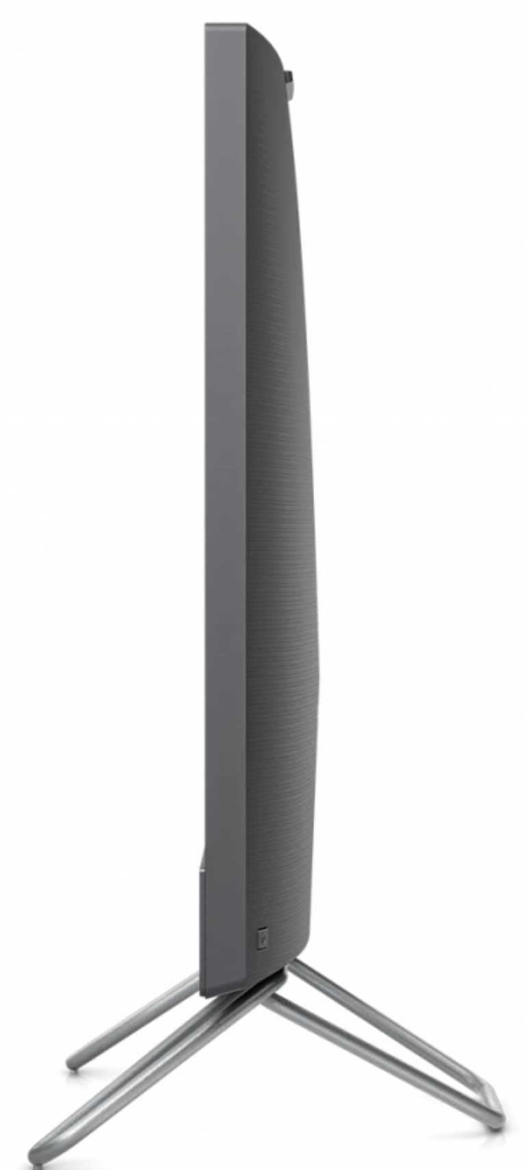 Komputer All-in-One HP Pro 240 G9 6D333EA i5-1235U 8GB SSD-512GB My+Kl Win11Pro Czarny