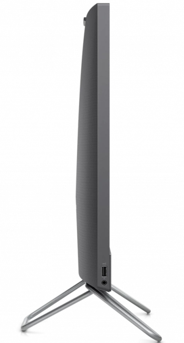 Zdjęcie produktu: Komputer All-in-One HP Pro 240 G9 6D333EA i5-1235U 8GB SSD-512GB My+Kl Win11Pro Czarny