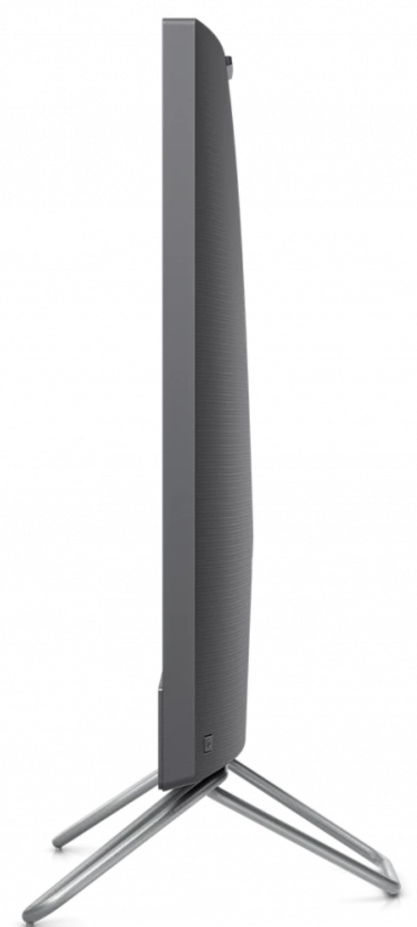 Zdjęcie produktu: Komputer All-in-One HP Pro 240 G9 6D333EA i5-1235U 8GB SSD-512GB My+Kl Win11Pro Czarny