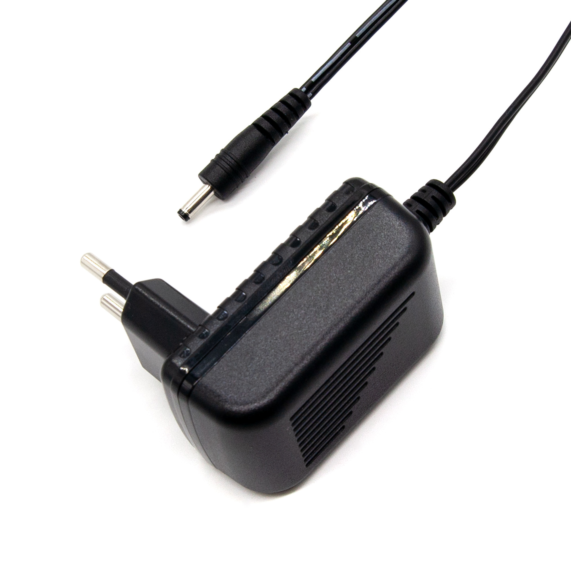 Unitek Zasilacz 5V 2A (ZAS 5V/2A)