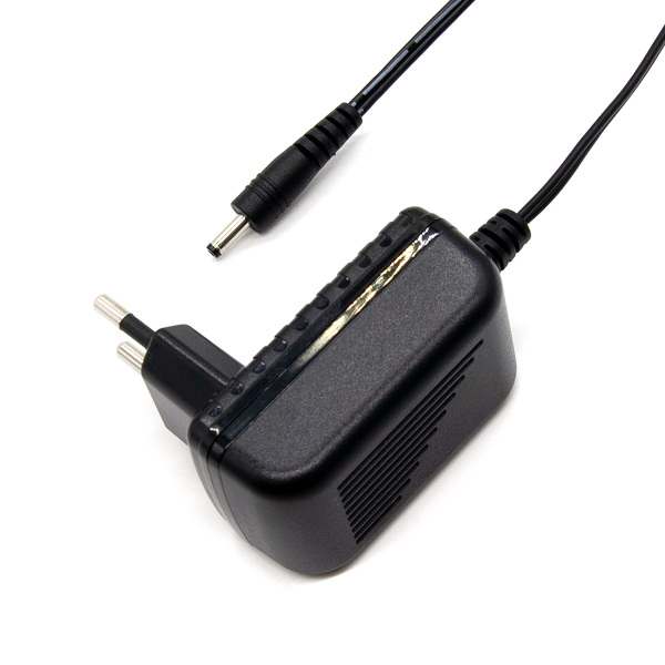 Zdjęcie produktu: Unitek Zasilacz 5V 2A (ZAS 5V/2A)