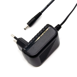 Miniatura produktu: Zasilacz 5V 2A Unitek (ZAS 5V/2A)