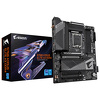 Płyta główna Gigabyte B760 AORUS ELITE AX DDR4 LGA1700