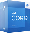 Miniatura zdjęcia: Procesor Intel Core i5-13400 Raptor Lake 2.5GHz LGA1700 Box Miniatura zdjęcia: Procesor Intel Core i5-13400 Raptor Lake 2.5GHz LGA1700 Box
