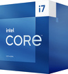 Miniatura zdjęcia: Procesor Intel Core i7-13700 Raptor Lake 2.1GHz LGA1700 Box