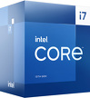 Miniatura zdjęcia: Procesor Intel Core i7-13700 Raptor Lake 2.1GHz LGA1700 Box