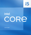 Miniatura zdjęcia: Procesor Intel Core i5-13500 Raptor Lake 2.5GHz LGA1700 Box