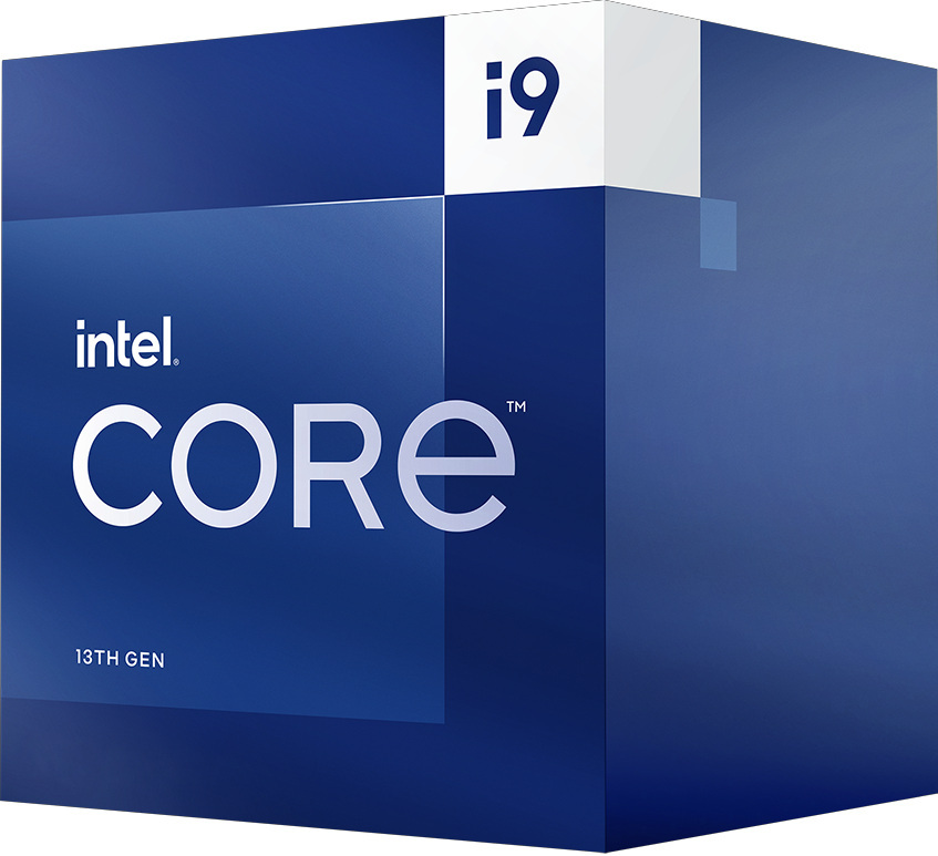 Procesor Intel Core i9-13900 Raptor Lake 2.0GHz LGA1700 Box
