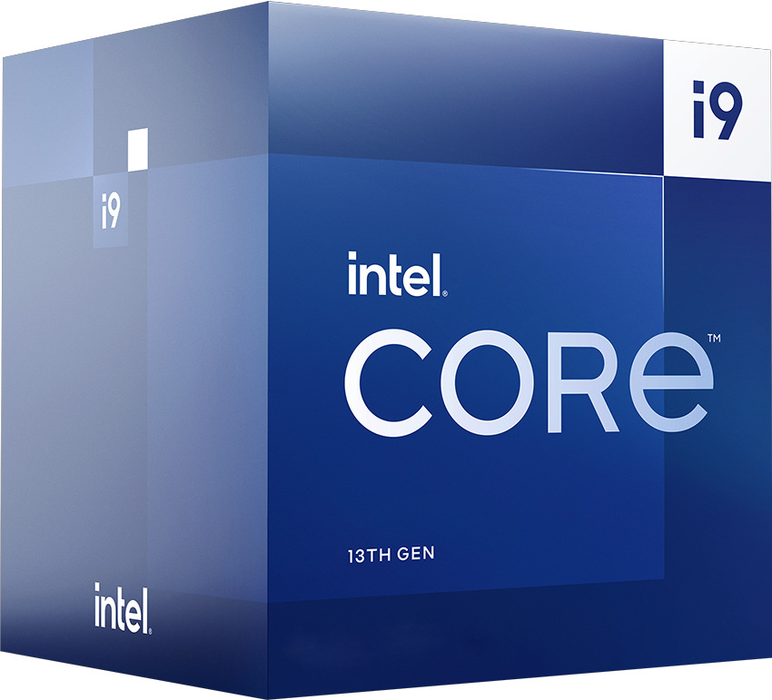 Procesor Intel Core i9-13900 Raptor Lake 2.0GHz LGA1700 Box