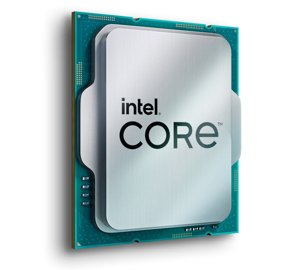 Procesor Intel Core i9-13900 Raptor Lake 2.0GHz LGA1700 Box
