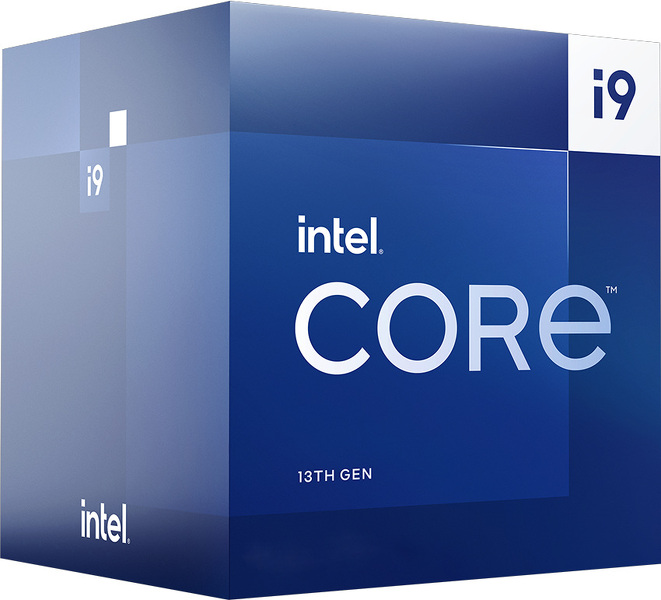Zdjęcie produktu: Procesor Intel Core i9-13900 Raptor Lake 2.0GHz LGA1700 Box