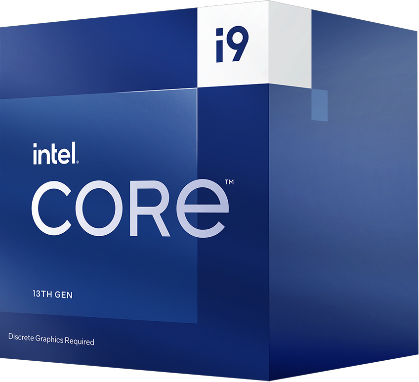 Procesor Intel Core i9-13900F Raptor Lake 2.0GHz LGA1700 Box Procesor Intel Core i9-13900F Raptor Lake 2.0GHz LGA1700 Box