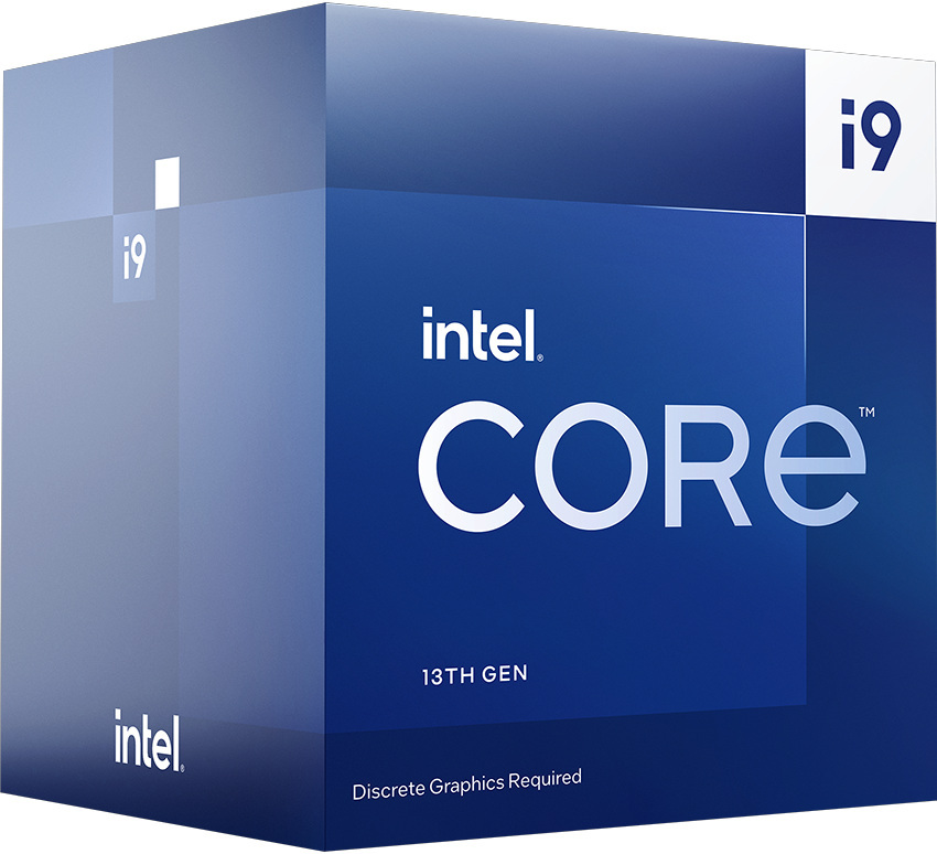 Procesor Intel Core i9-13900F Raptor Lake 2.0GHz LGA1700 Box Procesor Intel Core i9-13900F Raptor Lake 2.0GHz LGA1700 Box