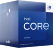 Miniatura zdjęcia: Procesor Intel Core i9-13900F Raptor Lake 2.0GHz LGA1700 Box Miniatura zdjęcia: Procesor Intel Core i9-13900F Raptor Lake 2.0GHz LGA1700 Box
