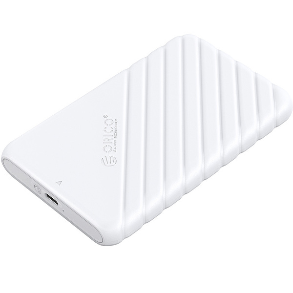 Zdjęcie produktu: Orico obudowa na dysk 2,5