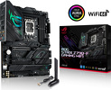 Płyta główna ASUS ROG STRIX Z790-F GAMING WIFI DDR5 LGA1700
