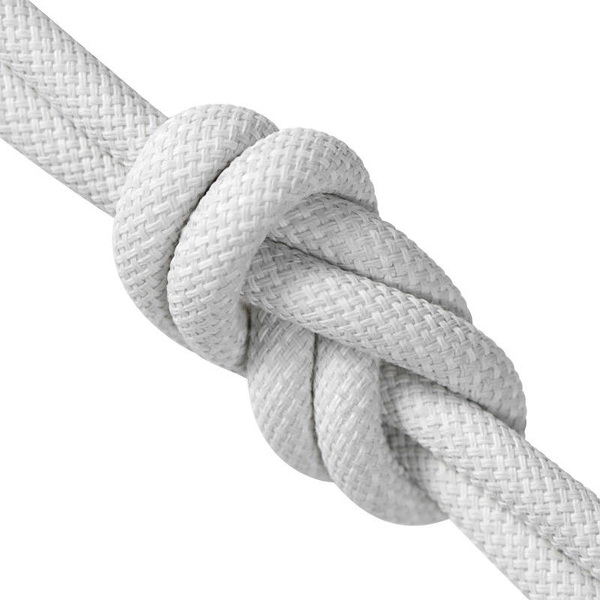 Zdjęcie produktu: Kabel przewód USB Typ-C 200cm Baseus Glimmer, 100W z obsługą szybkiego ładowania - biały (CADH000602) Zdjęcie produktu: Kabel przewód USB Typ-C 200cm Baseus Glimmer, 100W z obsługą szybkiego ładowania - biały (CADH000602)