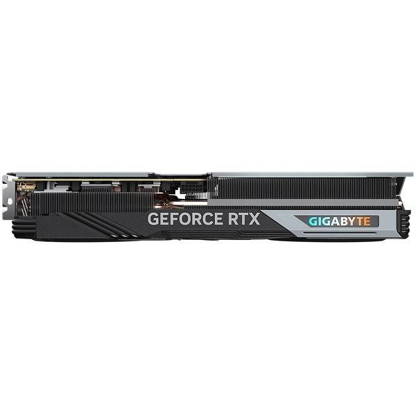Zdjęcie produktu: Gigabyte GeForce RTX 4070 Ti Gaming OC 12GB GDDR6X DLSS 3 (GV-N407TGAMING OC-12GD)