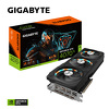 Miniatura zdjęcia: Gigabyte GeForce RTX 4070 Ti Gaming OC 12GB GDDR6X DLSS 3 (GV-N407TGAMING OC-12GD)