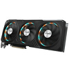 Miniatura zdjęcia: Gigabyte GeForce RTX 4070 Ti Gaming OC 12GB GDDR6X DLSS 3 (GV-N407TGAMING OC-12GD)